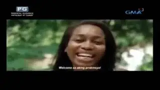 Miss Millennial Antique | August 25, 2017