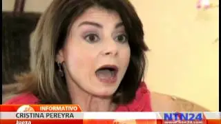 Vigilante de Florida que dispar&oacute; a Tray Martin podr&iacute;a pagar hasta un mill&oacute;n de d&oacute;lares de fianza
