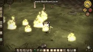 scalemale
