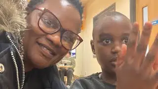 My typical day as an Autism Mom #autismmom #cooking #youtubevideos