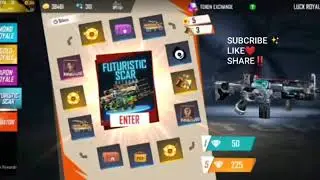 AYEPZ BAKAR DIAMONDS DEMI TITAN? 🇲🇾‼️ SUPPORT 75 SUBCRIBER😇❤️
