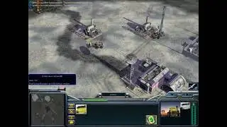 Generals 2021 03 07 01 34 21 522