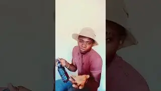 😂😂😂