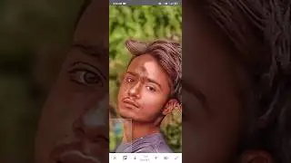 CB background photo editing litroom photo editing online photo editing