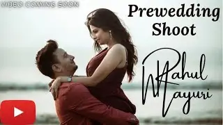 Best places to shoot your prewedding in kolkata full video coming soon