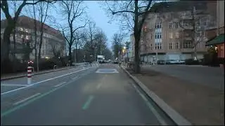 Vorfahrt !!!!!!!
