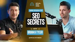 Unlock the Secrets of SEO: Boost Your Website's Ranking Today!