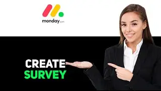 How To Create A Survey In Monday.Com (2025)