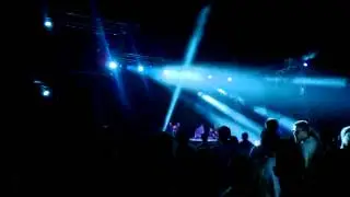 Kanegra Beach Festival Umag Pt.2