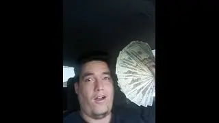 MCA SCAM OR NOT