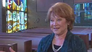 50th Anniversary Retrospective - Former Students Reflect on the History of Thomas More University