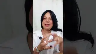 488 conexoes neurais contra a dependencia emocional