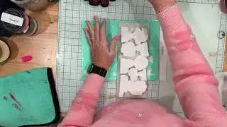 let's discover some Peanuts and be creative