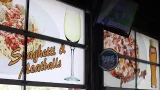 Shooters Loveland Promo Video