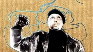 Whoisparadise - Two4Se7en - Motion Animation Music Video
