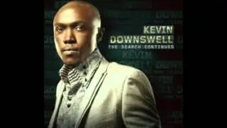 Kevin Downswell- Chosen (2012)