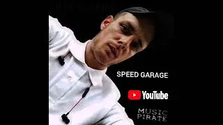 Oldskool spread garage delivery 2025 playing silly games (CHRISTOPHERUKGOSBORN) MUSIC PIRATE