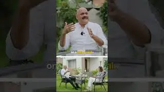 Invest Smart with Pushpam Resort Homes: &lsquo;Kamanewala Ghar&rsquo; Explained #investwithpushpam