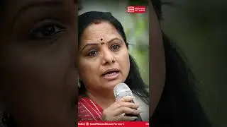 03rd September 2025| Dharmasthala Case, Kavitha Exit, Shilpa Row, Trump Ruling, Djokovic Win