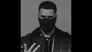 [FREE HARD] Dark Aggressive Trap Beat - 