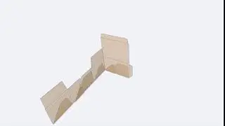 FEFCO 0713