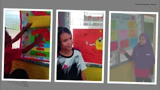 6  Montaj Sekolah 2024