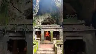 Amazing Marble Mountains in Vietnam - Must Visit Place in Danang Vietnam