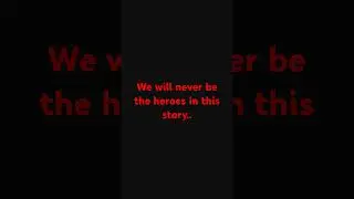 MAD by TX2 (Feat. Ice Nine Kills)..,, #metalcore #music #rock