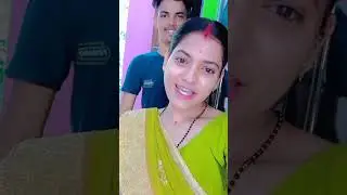 Tag your love❤ #trending #love #couple #vlogger #viralvideo #ytshorts #odiamusic