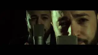 Mayel-Jimenez