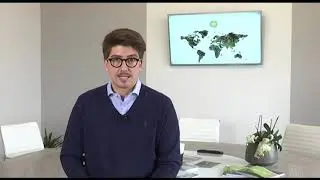 Presentazione azienda Fomet Spa - Protagonisti 2020-2021 Telearena