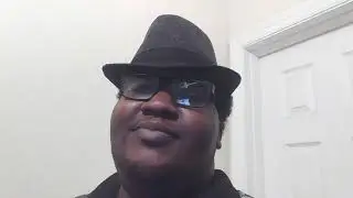 Goveito 23rd Birthday Vlog