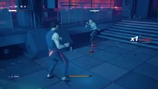Sifu_getting better