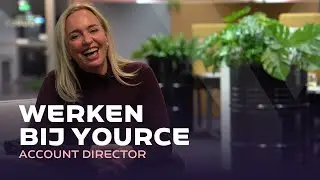Account Director - Werken bij Yource