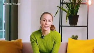 Tips van Titia: Tips voor Gezond Broodbeleg | Fitchannel