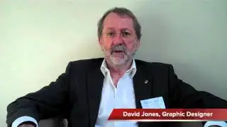 Loving [Business Networking in St Albans] David Jones BforB a Business Networker...