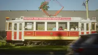 ronr - Everyday Life (Official Video)