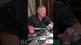 Terry Dubrow&rsquo;s 