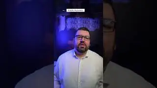 Schnell und einfach sein Trading-Konto eröffnen! #shorts