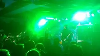 TANKCSAPDA-A FÉNY A FEGYVEREM