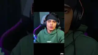Best Gaming🌹noob💗v/s Pro 😎 -para samsung A3,A5,A6,J7,S6,S5,A10,A30,S40,S50,S70#shortvideo