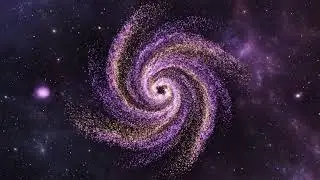 963Hz | Crown Chakra Activation: Connecting to Divine Consciousness #963hz