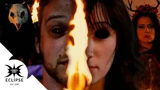 OATHBOUND - False Ideals [Progressive Metalcore Music Video] (OFFICIAL)