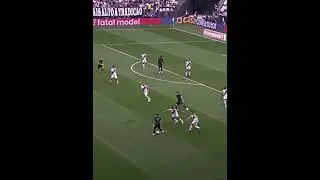 Corinthians uns dos gols mais bonitos em 2024 #tim&atilde;o #corinthians #gols #gavi&otilde;esdafiel