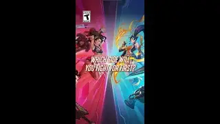 Team Talon vs Team OW: Dev Edition 🧑&zwj;💻