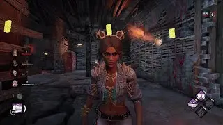 Dead by Daylight_20260108210911