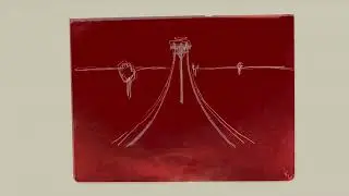Runnner - &ldquo;three&rdquo; (Official Music Video)