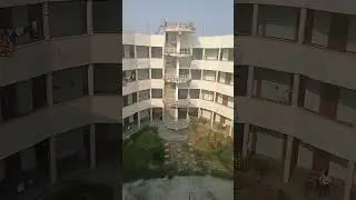 boy's hostel MBAC. please subscribe my youtube channel ❤️#shorts #mbac#boyshostel#viral