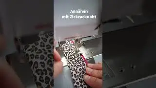 Tr&auml;ger f&uuml;r Bademode mit Stoffstreifen