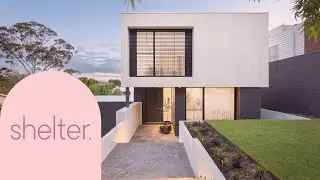 Shelter Real Estate Agents - 13 Lodge Road, Camberwell